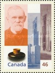 Massey Foundation