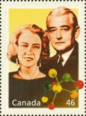 The Killam Legacy