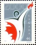 Canada Millennium Partnership Programme