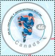 Wayne Gretzky