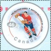 Doug Harvey