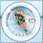 Bobby Orr