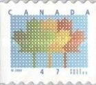 Maple Leaf