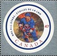 Denis Potvin