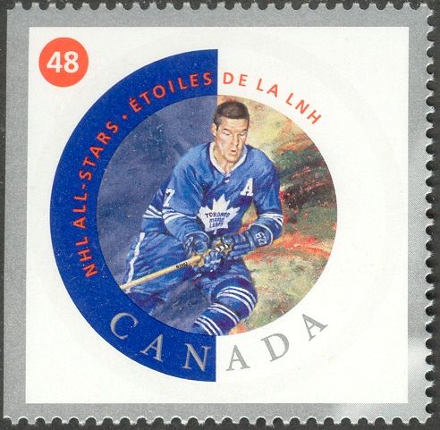 Tim Horton