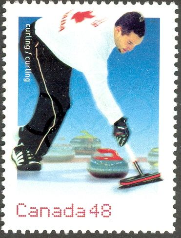 Curling
