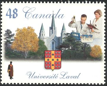 Laval University