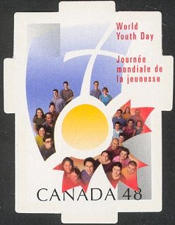 World Youth Day