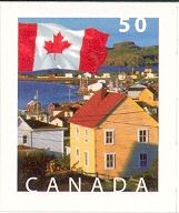 Durrell, Newfoundland and Labrador