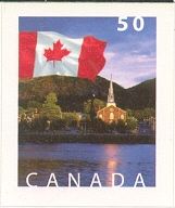 Mont-Saint-Hilaire, Quebec