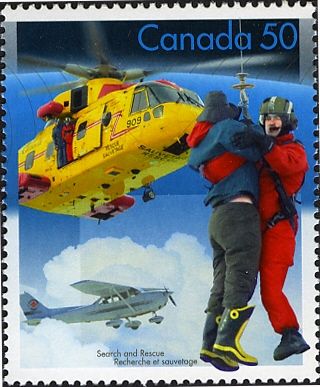 Air Rescue