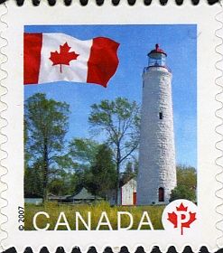 Point Clark, Ontario