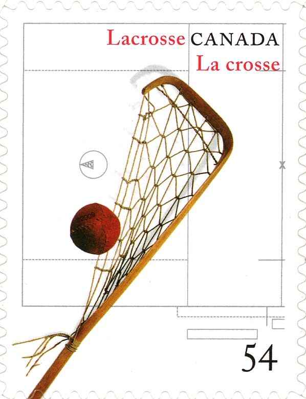 Lacrosse
