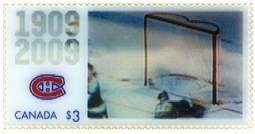 Jean Béliveau, 1971.02.11