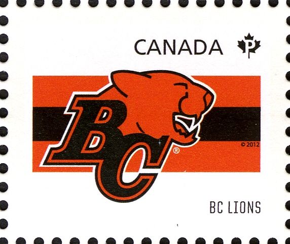BC Lions