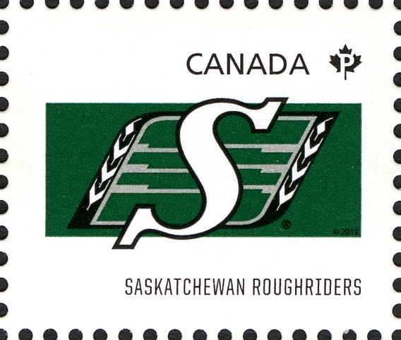 Saskatchewan Roughriders