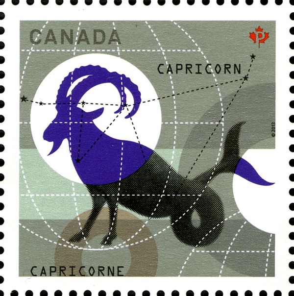 Capricorn