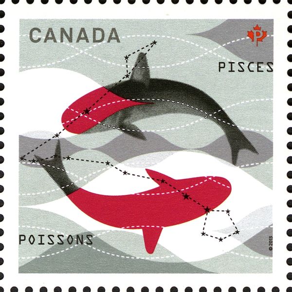 Pisces