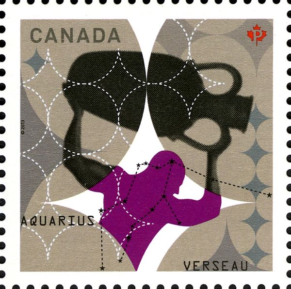Aquarius