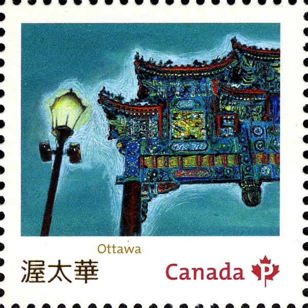 Ottawa