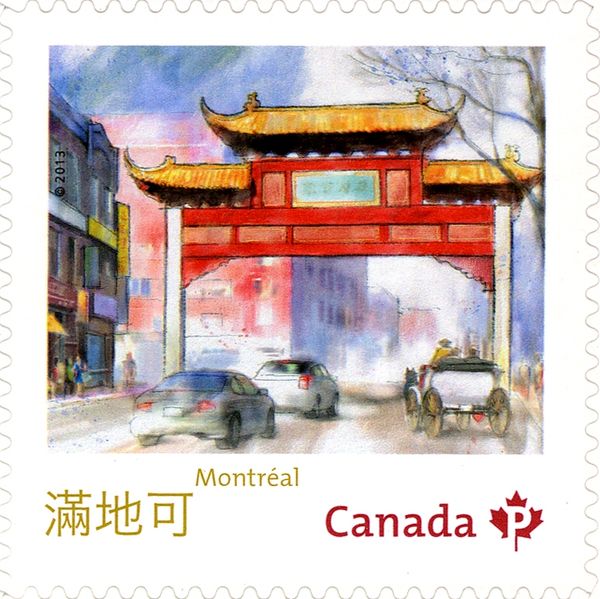 Montreal