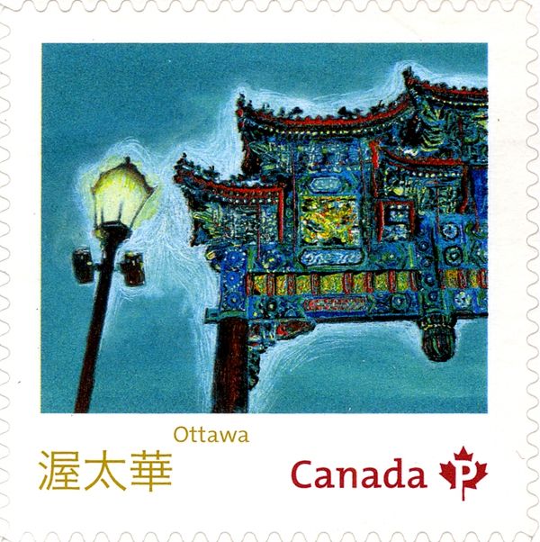 Ottawa