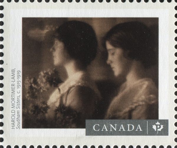 Southam Sisters - Ordinary Gum