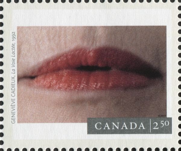 La Voie Lactée - self adhesive