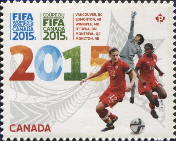 FIFA Women's World Cup