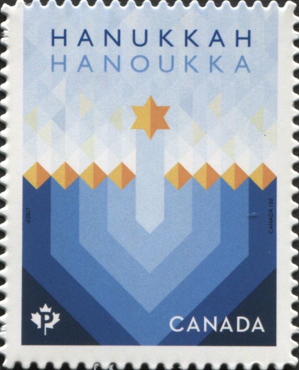 Hanukkah