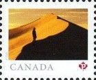 Athabasca Sand Dunes Provincial Park, Saskatchewan