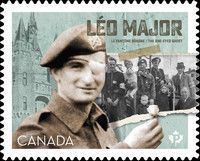Leo Major