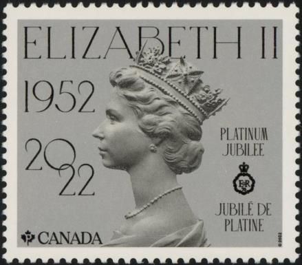 Platinum Jubilee of Queen Elizabeth II