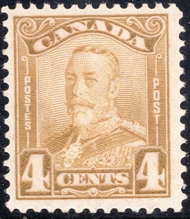 Postage Due