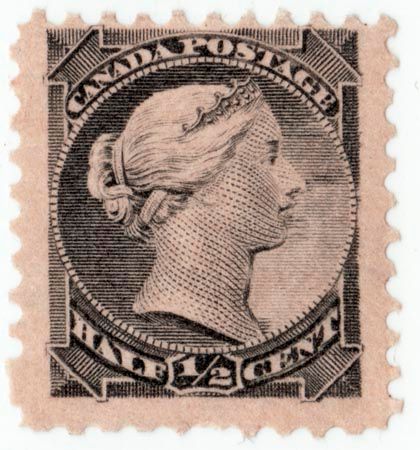 Queen Victoria (1819-1901)