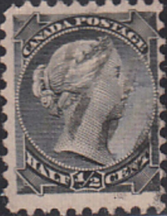 Queen Victoria (1819-1901)