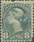 Queen Victoria (1819-1901) - slate