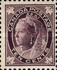 Queen Victoria (1819-1901)