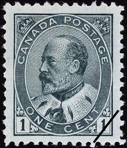 King Edward VII
