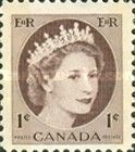 Queen Elizabeth II