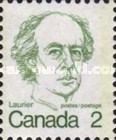 Wilfrid Laurier