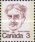 Sir Robert Borden