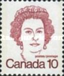Queen Elizabeth II