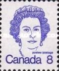 Queen Elizabeth II