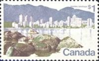 Vancouver