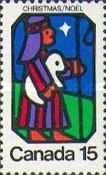 Shepherd and Star