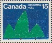 "Trees" (R. Kowalski)