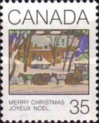 McGill Cab Stand, Kathleen Morris