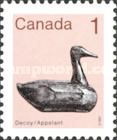 Decoy