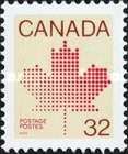 Maple Leaf